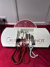 Guinot hydraderm lift for sale  BOLTON