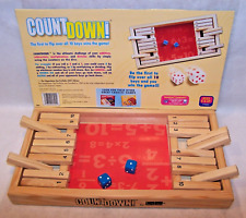 educational board games for sale  Carmel