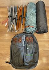 Rei base camp for sale  Chapel Hill