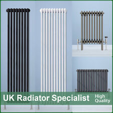 Traditional column radiator for sale  LINCOLN