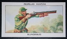 Blunderbus muzzle loading for sale  DERBY