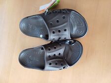 Crocs classic slide gebraucht kaufen  Ganderkesee
