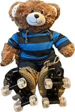 Build bear brown for sale  DUNFERMLINE