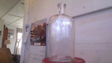 Vintage warranted flask for sale  Salem