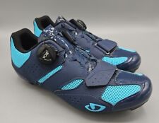 Giro savix shoes for sale  Meridian