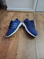 Adidas ZX Flux Size 9 for sale  Shipping to South Africa