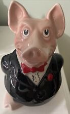 Natwest pig sir for sale  LEICESTER