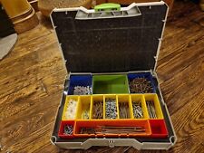 40 tool box for sale  FRODSHAM