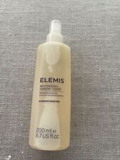 Elemis advanced skincare for sale  CHELMSFORD