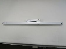 SHADEMATE PONTOON BIMINI 1 1/4" X 36" REAR STRUT W/ TRAILER STRUT 357360 BOAT, used for sale  Shipping to South Africa