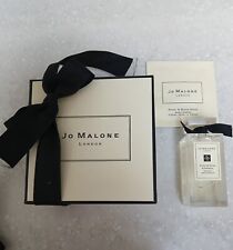 Malone mini set for sale  EPPING