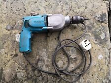 Makita hp2010n percussion for sale  HAWES