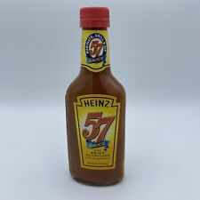 Heinz sauce chicken for sale  Shipping to Ireland