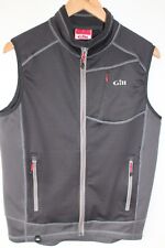 Gill mens thermogrid for sale  CHESTER