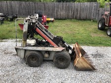 mini skid steer loader for sale mini skid steer loader for sale East Montpelier