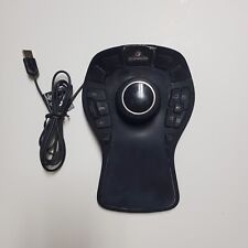3dconnexion spacemouse pro for sale  Spring Branch