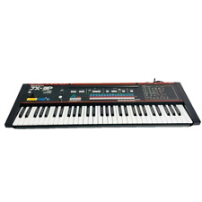 Roland synthesizer keyboard for sale  Shipping to Ireland