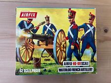 Airfix waterloo french for sale  SOUTHPORT