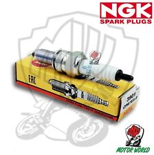 Candela spark plug usato  Sciacca