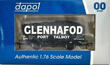 Dapol w072 20t for sale  CAMBRIDGE