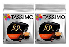 X32 tassimo espresso for sale  Shipping to Ireland