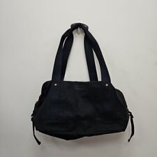 Barbour essential holdall for sale  MANCHESTER