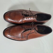 florsheim mens dress shoes for sale  Orem