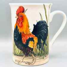 Kent pottery rooster for sale  Sarasota