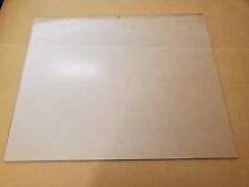 Polycarbonate sheet 1 for sale  Brooklyn