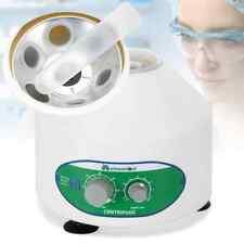 Mxmoonant lab centrifuge for sale  HOLSWORTHY