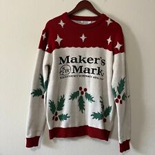 Maker mark mens for sale  San Antonio