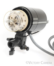 Norman lh2400 strobe for sale  Boulder