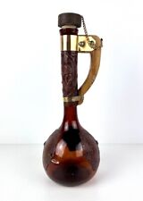 Ancienne bouteille décanteur d'occasion  Benfeld