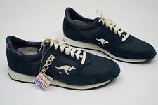 Kangaroos shoe men for sale  Franklin