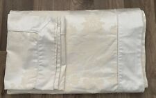 Dorma damask jacquard for sale  NOTTINGHAM