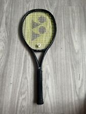 Yonex vcore galaxy for sale  OXTED