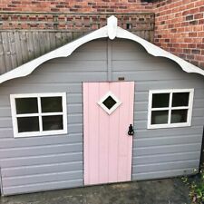 Children playhouse for sale  MACCLESFIELD