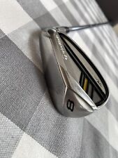 Taylormade rocketbladez rblade for sale  COLCHESTER