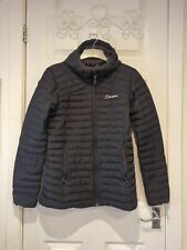 Berghaus nula micro for sale  GLASGOW