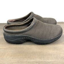 Merrell primo breeze for sale  Garden City