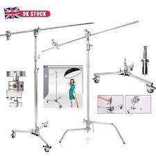 Studio stand boom for sale  Shipping to Ireland