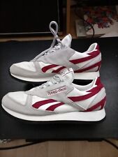 Reebok victory mens for sale  PERTH