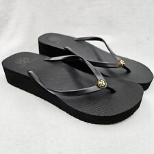 Tory burch shoes for sale  Kiefer