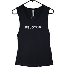 Peloton bella canvas for sale  Redmond