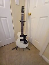 Gibson melody maker for sale  Delray Beach