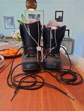 Burton snowboard boots for sale  Kissimmee