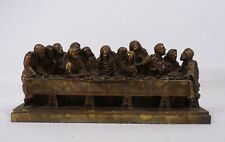 the last supper for sale  MAIDENHEAD