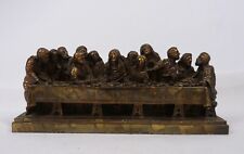 last supper for sale  MAIDENHEAD