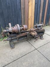 small lathes for sale  HAVERHILL