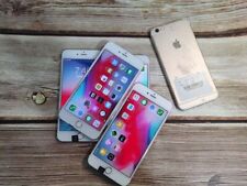 Apple iPhone 6 Plus Smartphone 16GB/32GB /64GB Unlocked All Colors Lot, used for sale  Shipping to South Africa